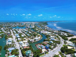 Nicht klassifiziertes Bild, 4 von 48, Schaltfläche