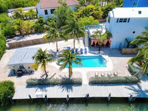 Nicht klassifiziertes Bild, 5 von 48, Schaltfläche