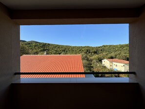 Interiör