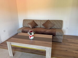TV connectée