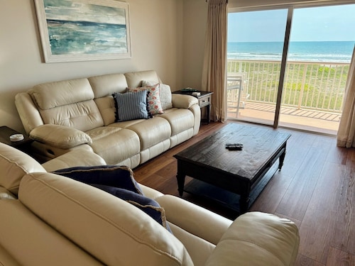 Stunning 3-Bedroom Oceanfront Condo Cocoa Beach- Perfect Vacation Getaway 67