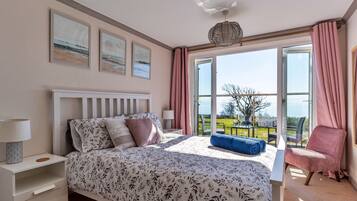 House | 3 bilik tidur