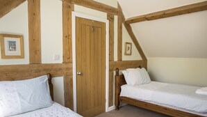 Cottage | 2 bedrooms - Cottage in Dee Valley Near Castell Dinas Bran (Llangollen)