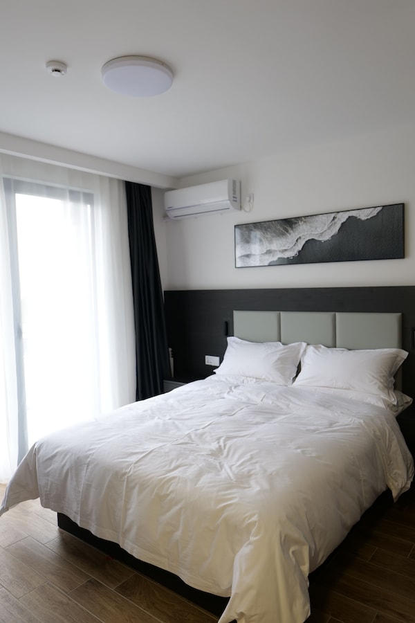 Kimmiy Hotel - Belgrade