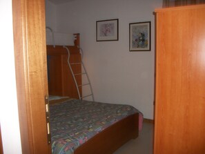 1 chambre