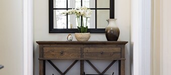 Charming home | Swan BnB Management