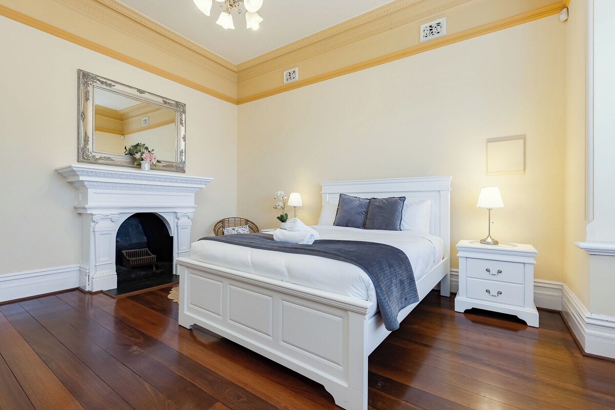 Imagem do perfil do anfitrião