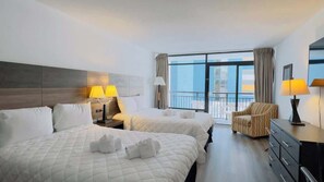 Bügeleisen/Bügelbrett, WLAN