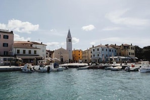 Jachthaven