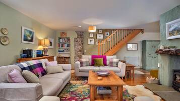 Nhà | Phòng khách