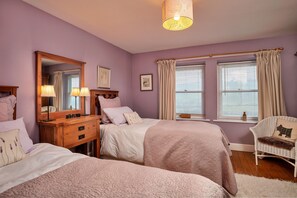 獨棟房屋 | 3 間臥室