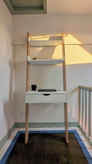 Interior - Sea Rocket Whitby a Base Near Town, Beach & Moors (Whitby)