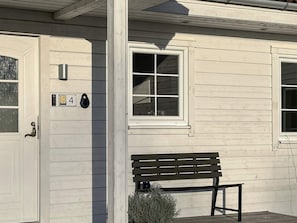 House | Exterior - 4 Star Holiday Home in Laeso (Læsø)