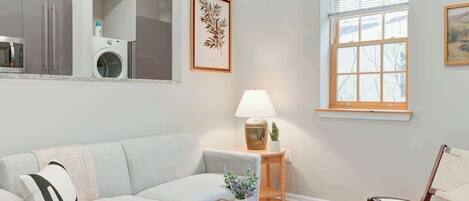 Télévision, espaces bureaux