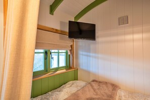 1 chambre