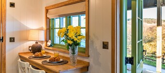 1 Bedroom Farmhouse in Beaworthy, No Deposit