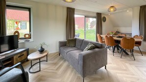 Uklassifisert bilde, 3 av 25, knapp