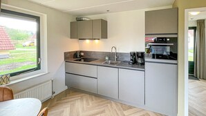 Uklassifisert bilde, 2 av 25, knapp