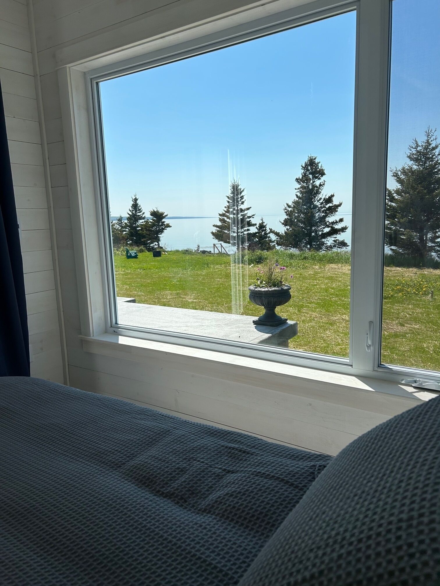 4 bedrooms, desk, iron/ironing board, free WiFi