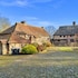 Characterful Cottage With hot Tub, No Deposit