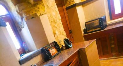 Moon Valley Villa,Tunis Village Elfayoum
