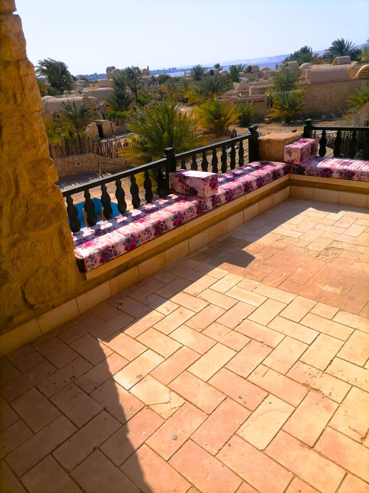 Image de profil de lâhĂŽte