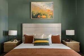 26 camere, una scrivania, ferro/asse da stiro, culla da viaggio