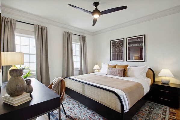 Unclassified image, 1 of 68, button