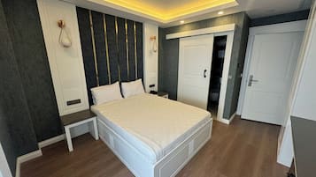 Ropa de cama de alta calidad, cubrecamas y colchones con efecto memoria