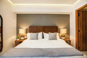 1 Schlafzimmer, Bügeleisen/Bügelbrett, Internetzugang, Bettwäsche