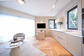 Fernseher