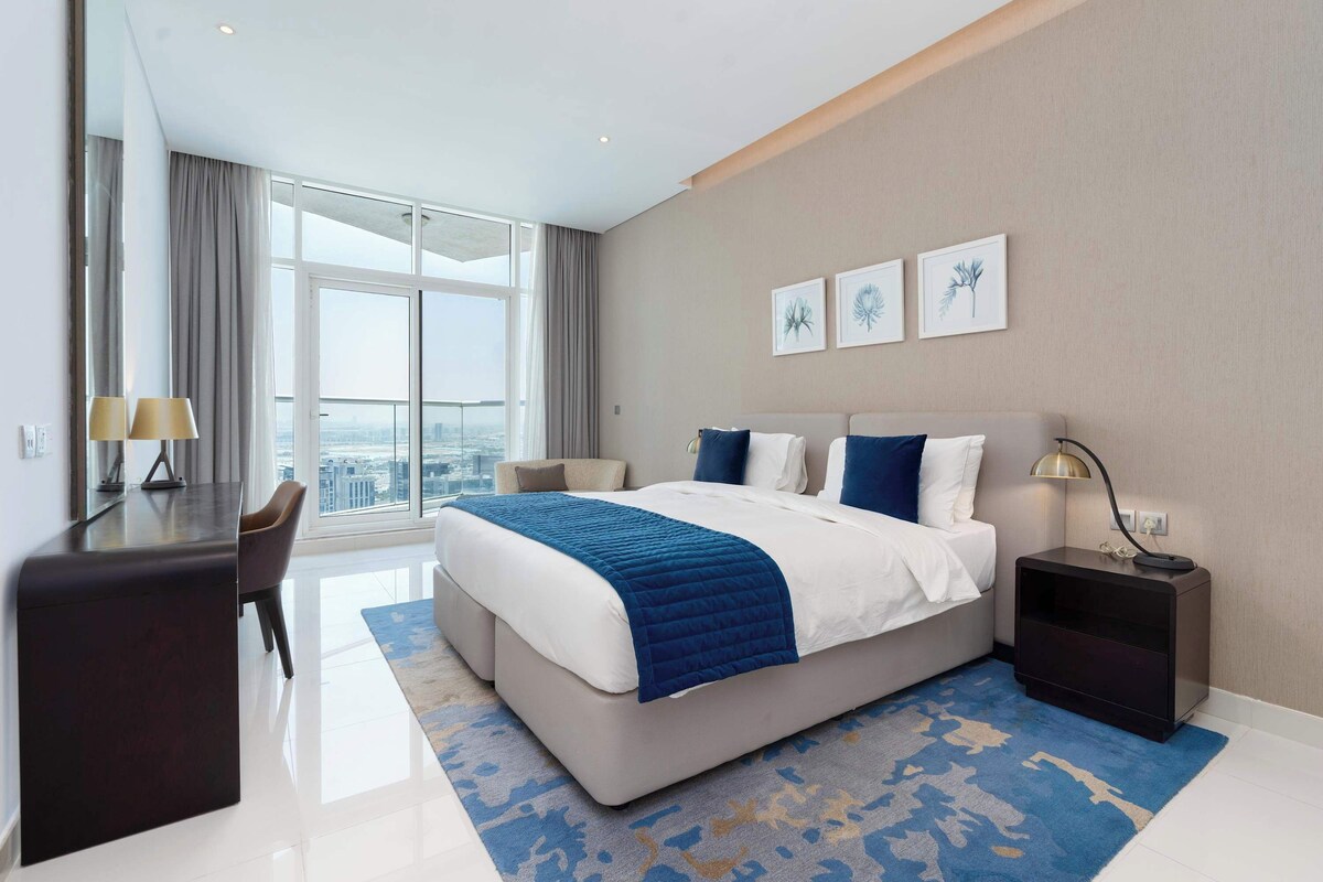 オーナーのプロフィール画像