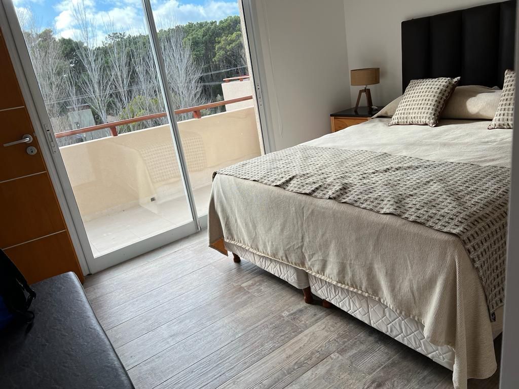 2 dormitorios, wifi, ropa de cama