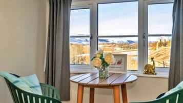 Cottage | 3 bedrooms