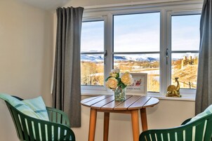 Cottage | 3 bedrooms