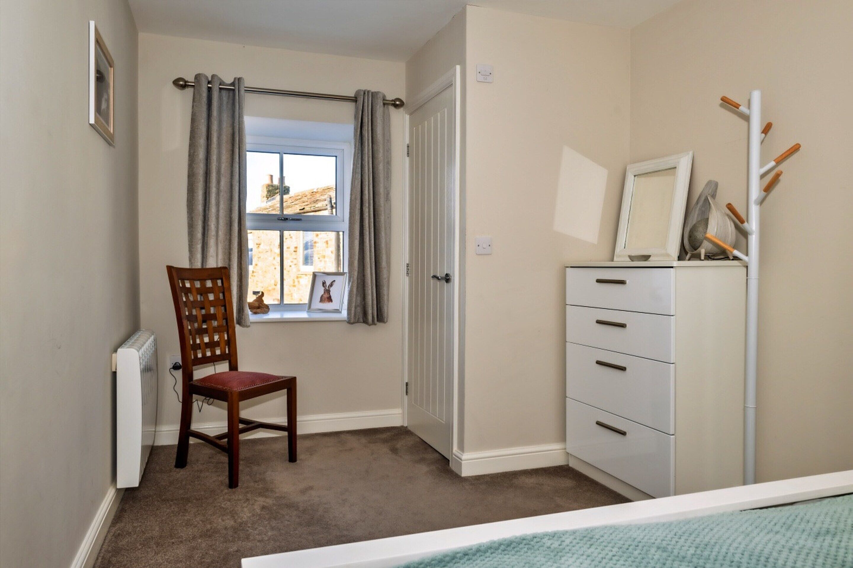 Kamar
