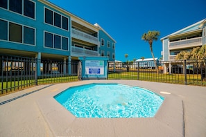 Appartamento, 3 camere da letto | Piscina | Piscina all'aperto