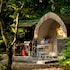 Woodlang Glamping Near Newbury, No Deposit