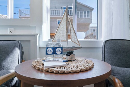 Below Deck