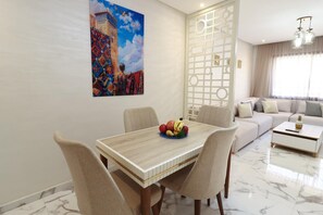 Servei de restauració