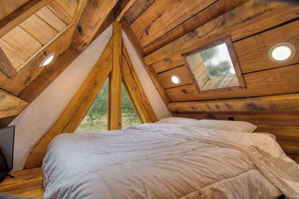 1 bedroom, internet