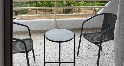 Sea View Calm 3 - Apartment near the sea! Only 6 minutes walk from the beach Z3