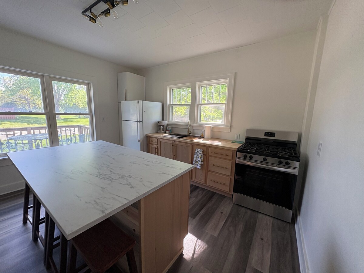 オーナーのプロフィール画像