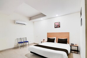 Huis | 1 slaapkamer