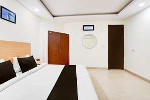 House | 1 bilik tidur