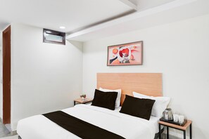 Nhà | 1 phòng ngủ 