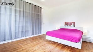 4 bedrooms - Kiloredy, typical Basque house 25 minutes from Bayonne (Bidache)