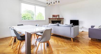 Kiloredy, typical Basque house 25 minutes from Bayonne