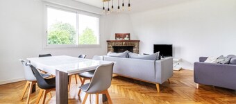 Kiloredy, typical Basque house 25 minutes from Bayonne