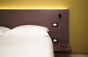 1 bedroom, iron/ironing board, free WiFi, bed sheets - Mario's house Assisi breakfast at bar/bakery. Brand new (Assisi)